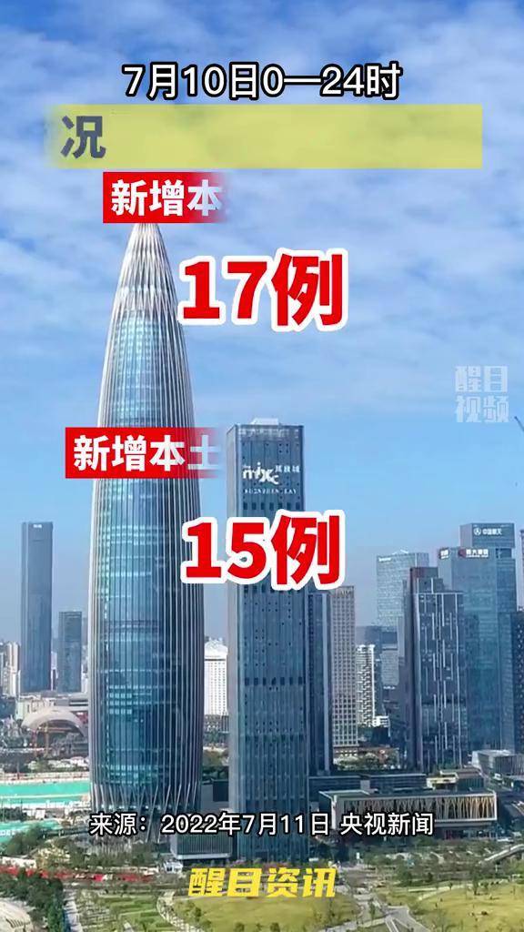 广东新增本土确诊17例(广东新增本土确诊7例活动轨迹)-第3张图片