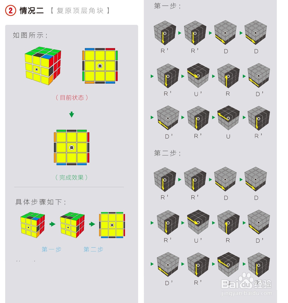 [教程经验]“手机跑得快透视万能挂”开挂辅助脚本+详细开挂安装教程-第2张图片