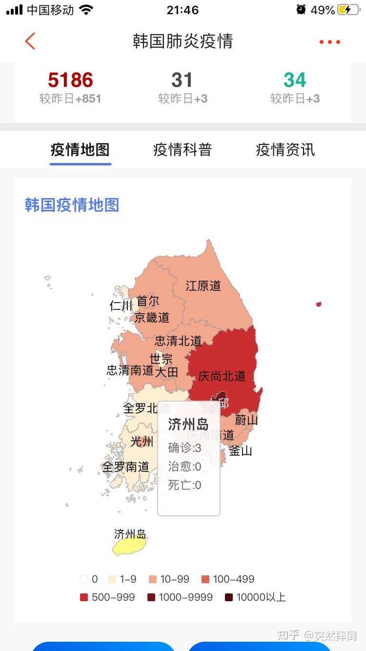 【最新冠肺炎疫情数据,最新冠肺炎疫情动态】-第3张图片