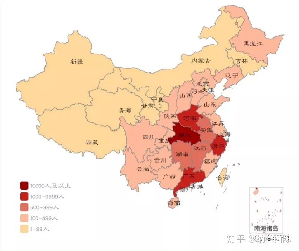 分享实测“陕西微乐老麻子万能开挂器”原来有神器下载！