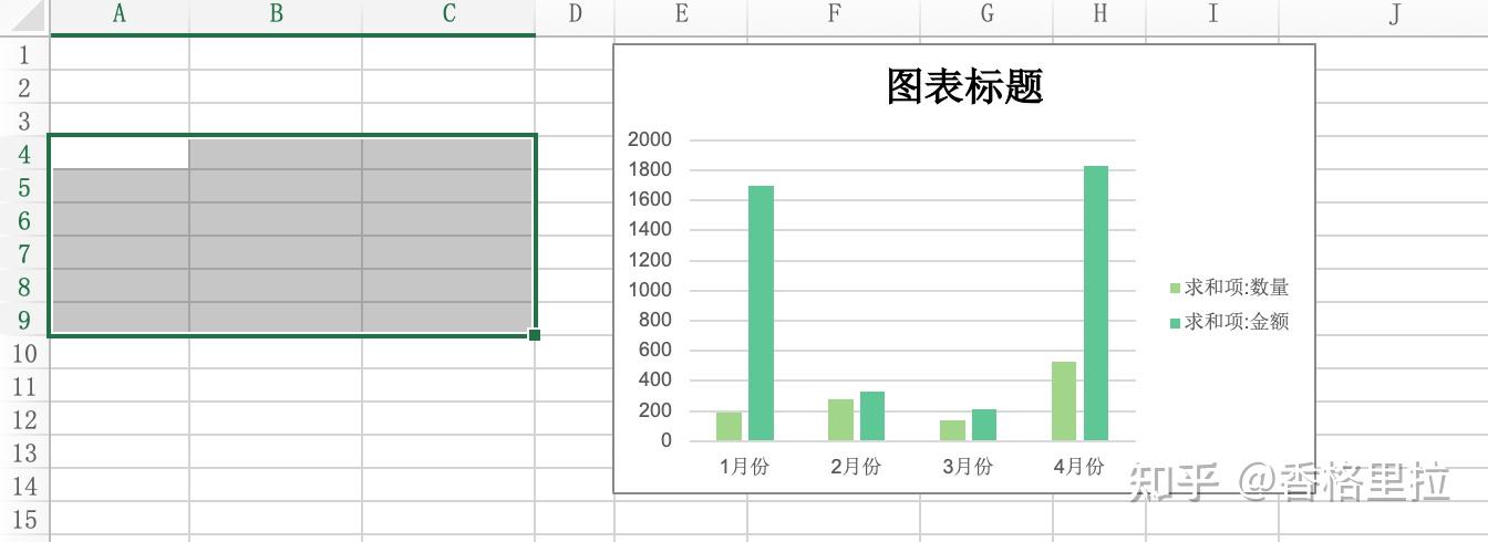 辅助开挂神器“雀神脚本辅助器“(透视挂)详细用法教程-第2张图片