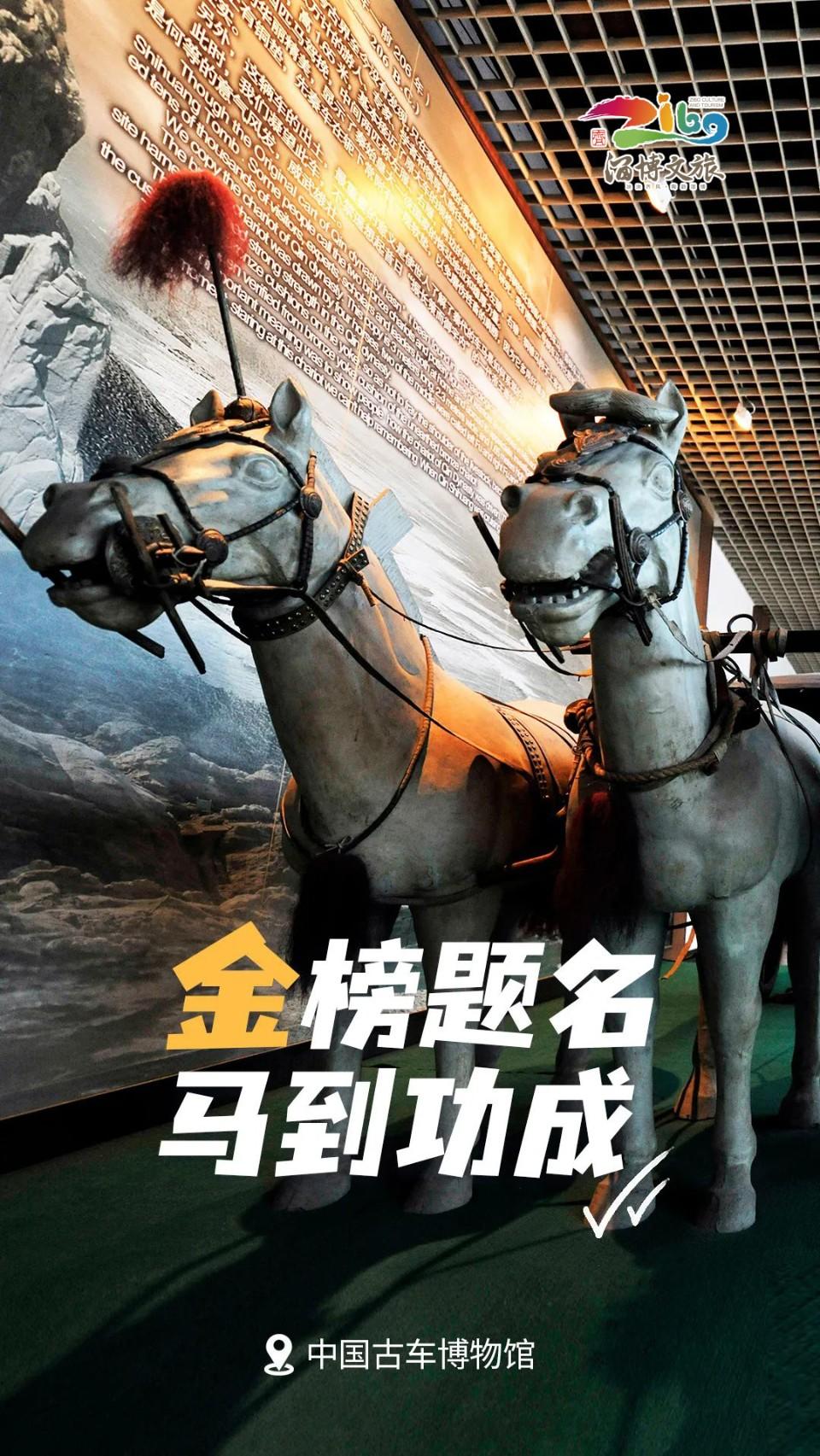 一键必胜“功夫麻将外卦神器下载安装	”详细分享装挂-第1张图片