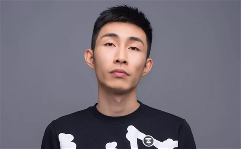 万能开挂辅助“腾讯欢乐麻将开挂神器下载安装”透视挂!详细分享装挂步骤-第2张图片
