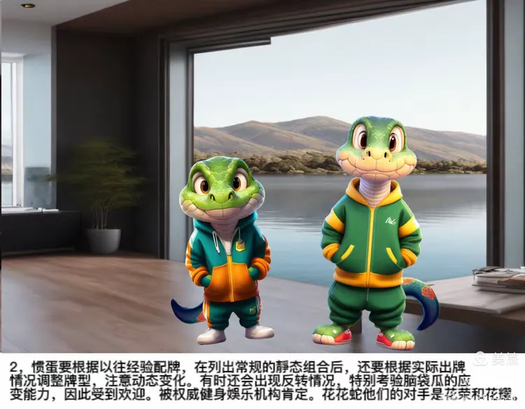 [教程经验]掼蛋辅助器(免费)”科技辅助神器手机版教程-第2张图片