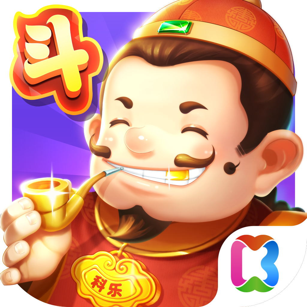 一键必胜“吉祥麻将填大坑开挂免费软件”科技辅助神器手机版-第2张图片