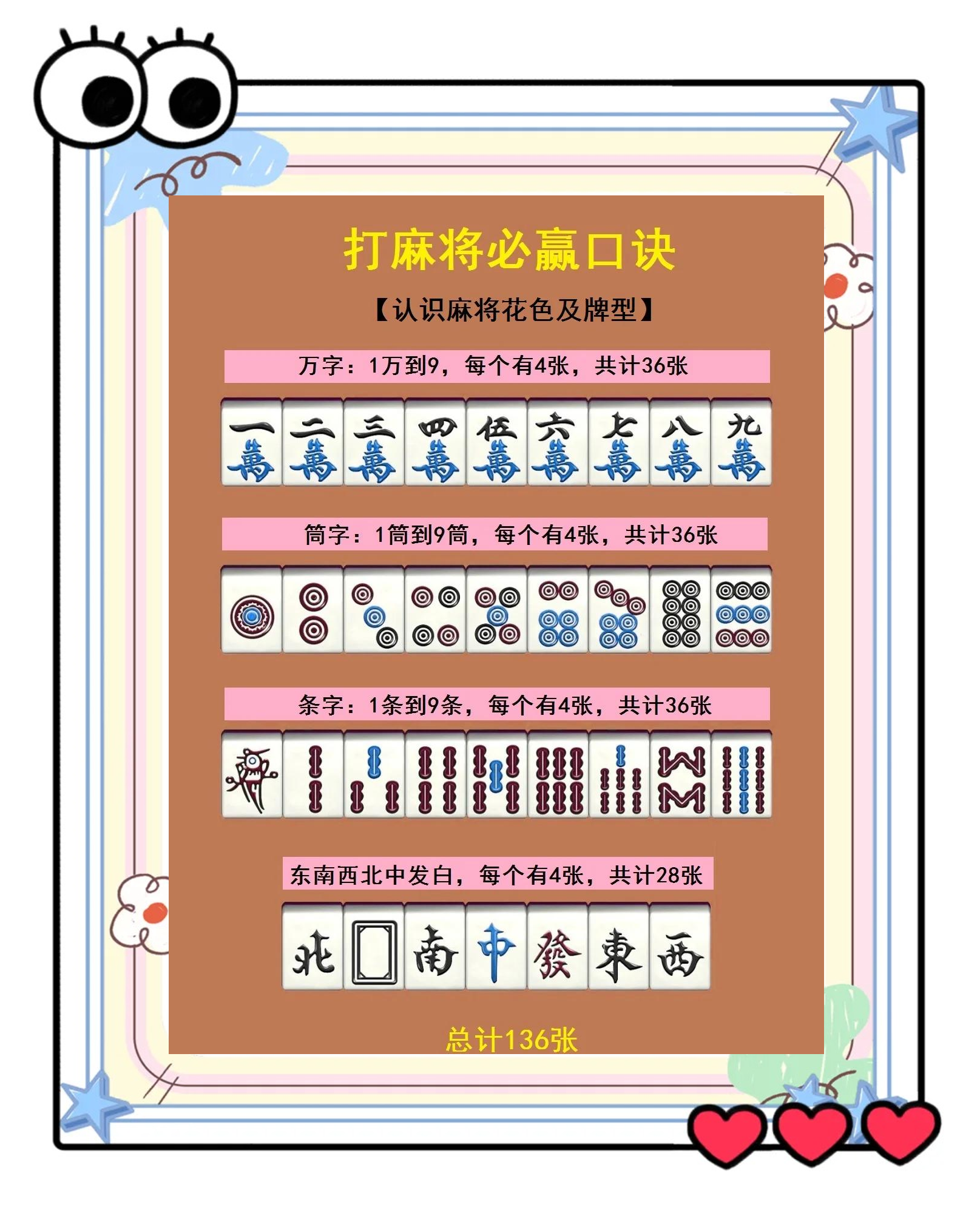 教程分享“微乐麻将小程序万能开挂器	”开挂辅助脚本+详细开挂安装教程-第2张图片