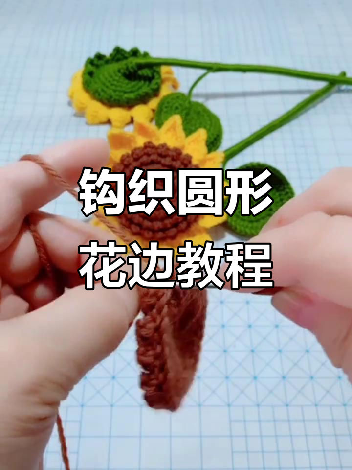 教程分享“边锋干瞪眼开挂教程”科技辅助神器手机版教程-第2张图片