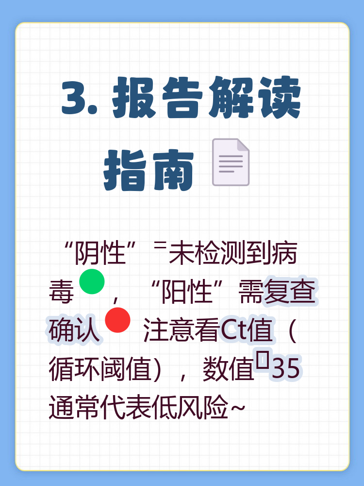 低风险跨省要核酸检测证明吗〃低风险地区跨省需要做核酸吗?-第2张图片