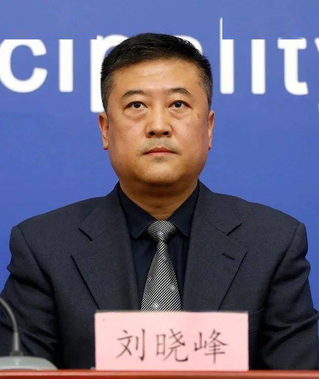 北京昨日确诊病例最大86岁/北京确诊80人-第3张图片