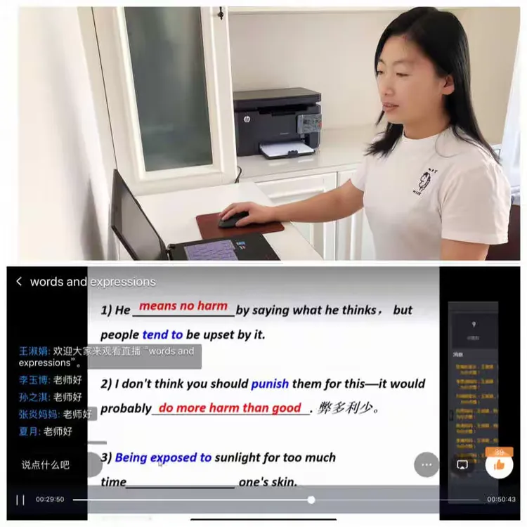 万能开挂辅助“新天道有没有透视挂	”(必胜开挂神器)-第1张图片