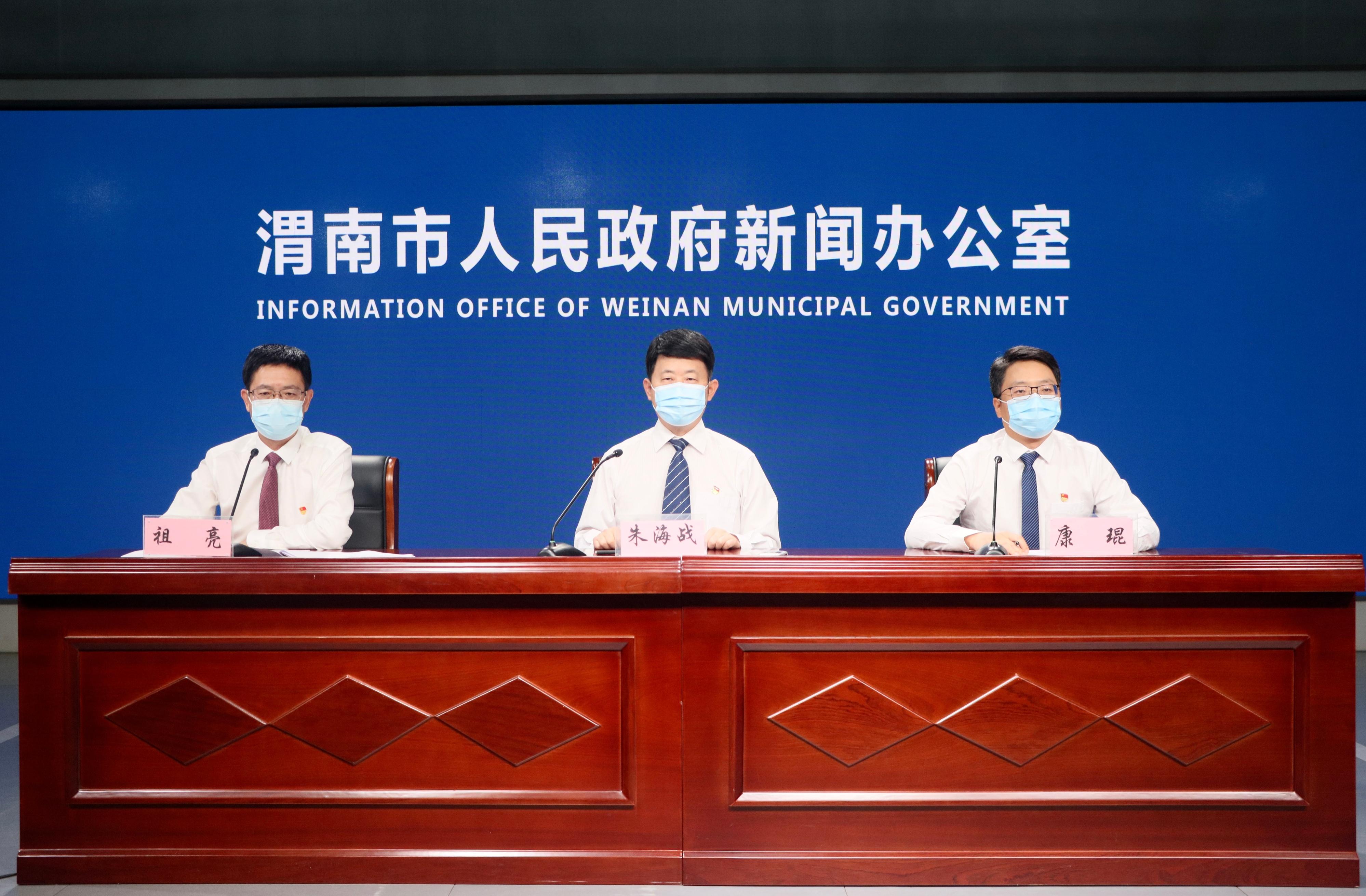 31省区市新增78例无症状感染者(31省区市新增确诊42例 无症状38例)-第2张图片