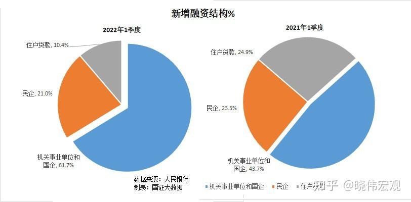 6月份彻底结束疫情︰(2022年6月疫情结束吗)-第2张图片