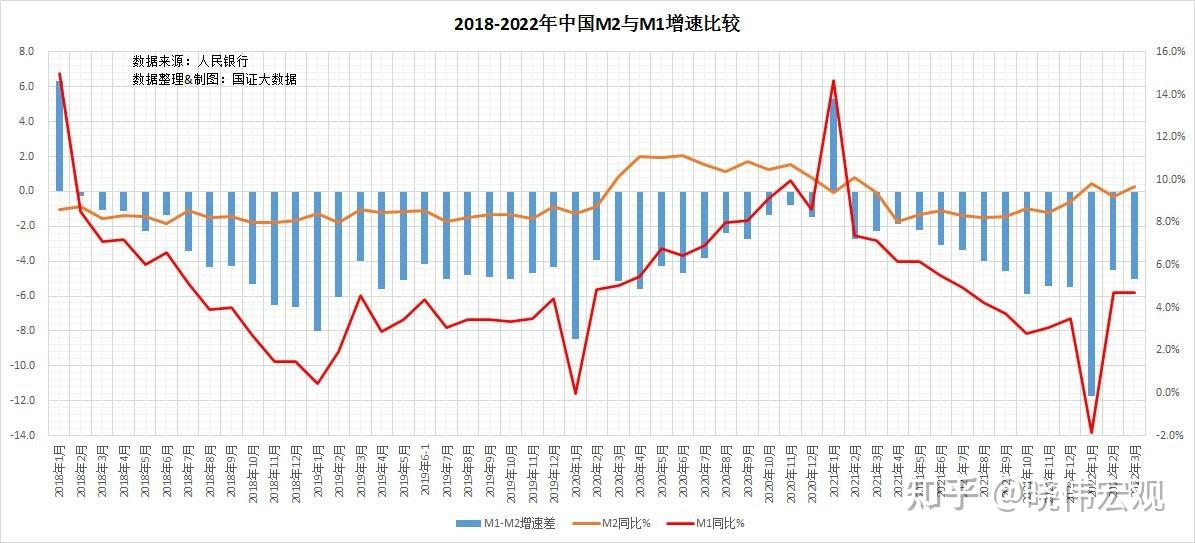 6月份彻底结束疫情︰(2022年6月疫情结束吗)-第1张图片