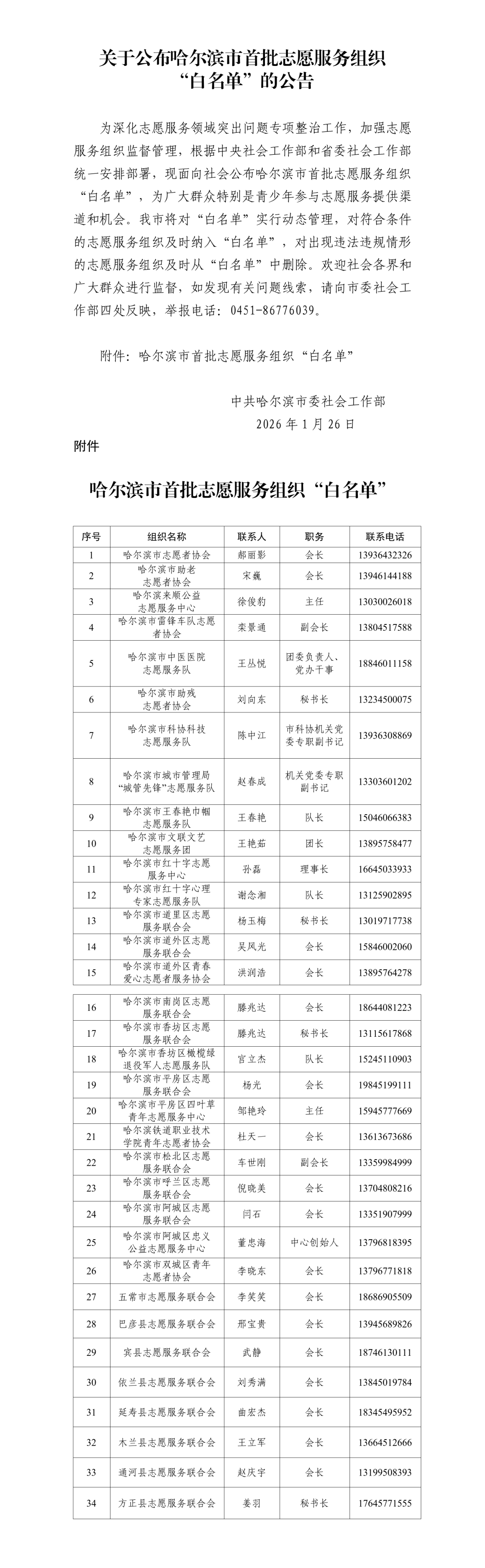 【黑龙江新增43例确诊31例无症状/黑龙江新增确诊病例5例无症状感染者3例】-第3张图片