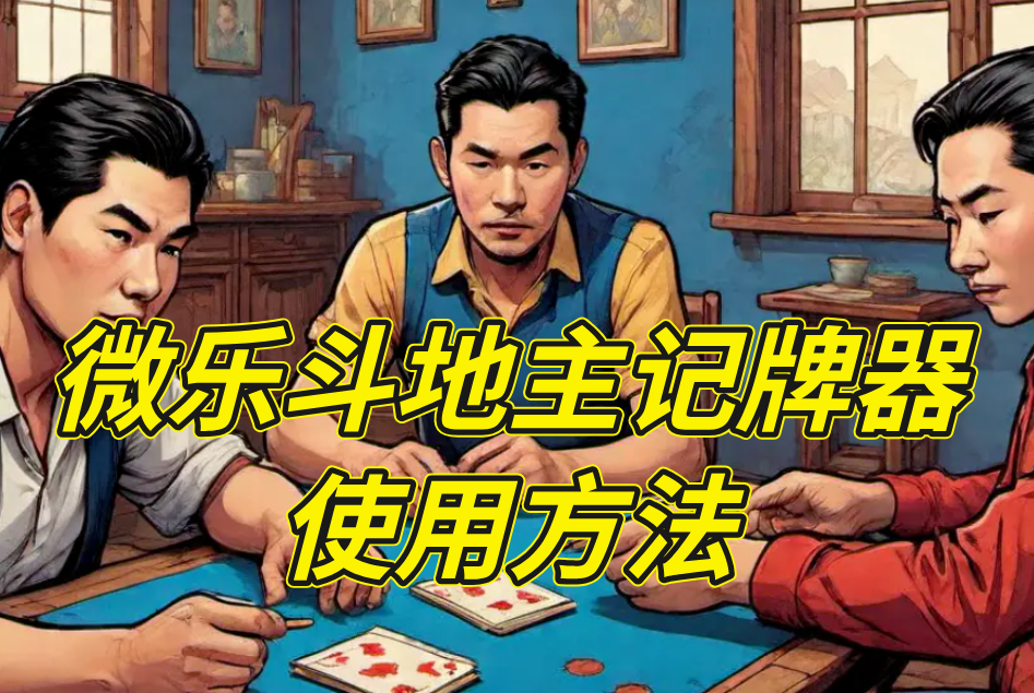 指定教程“微乐江苏麻将小程序万能开挂器”开挂(透视)最新辅助详细