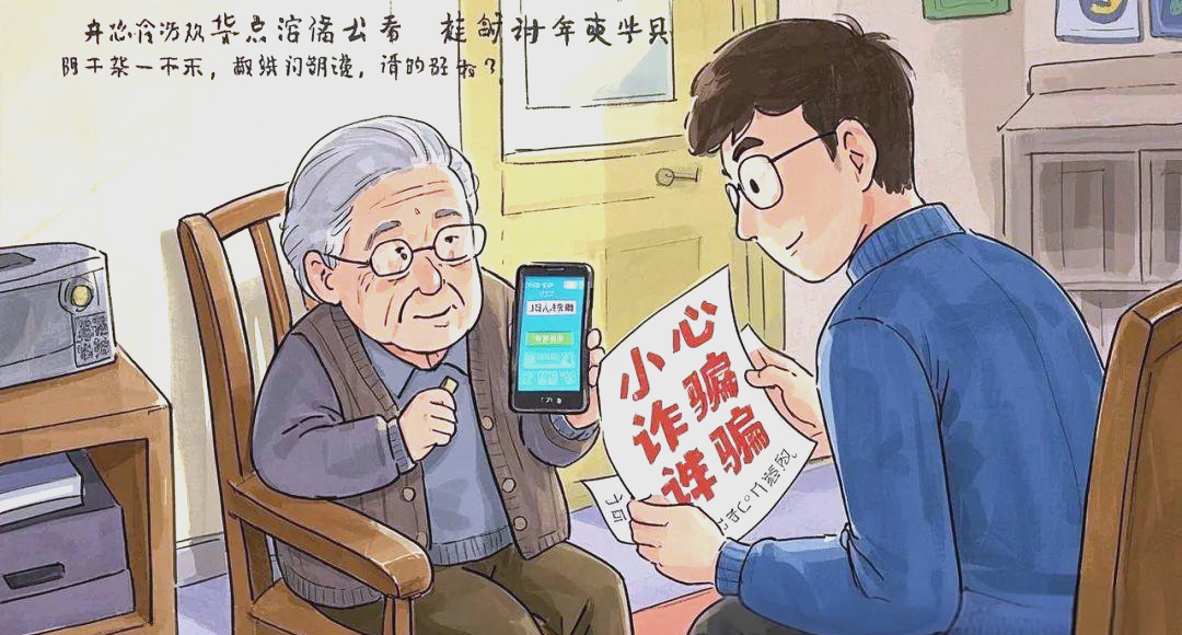 玩家辅助神器：“呼包鄂胡一把有挂吗	”辅助器 - 实时智能-第2张图片