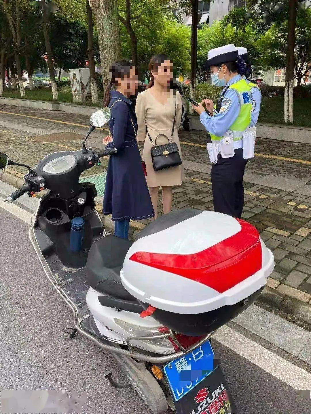 教程辅助“中至赣牌圈辅助器下载	”详细分享装挂步骤-第2张图片