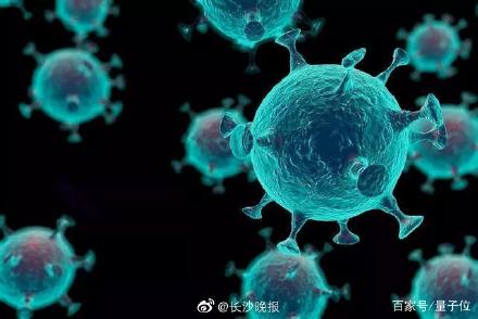 瑞丽一地降为中风险/瑞丽一地降为中风险地区了吗-第1张图片