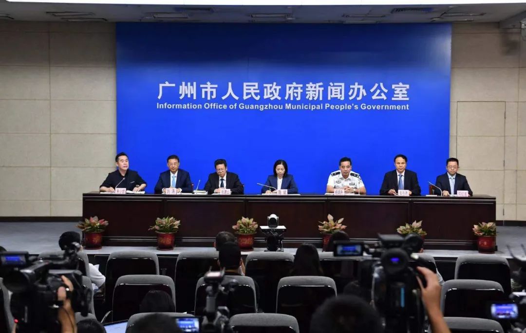 广州病例接触曝光(广州病例接触曝光了吗)-第2张图片