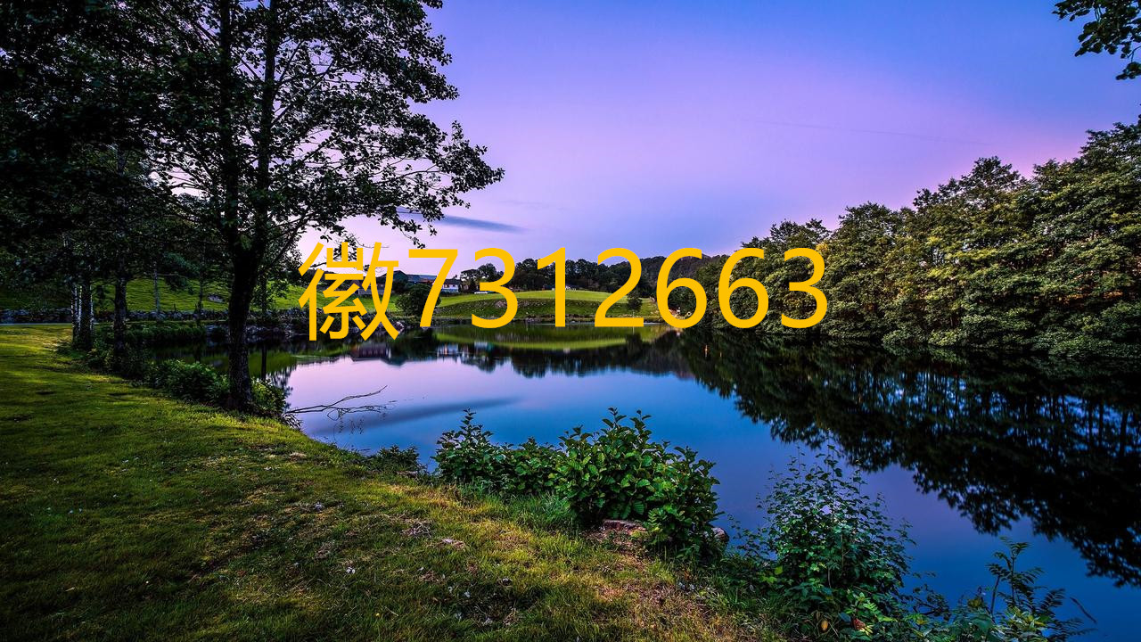 教程辅助!“hhpoker辅助开挂教程”(透视挂)辅助透视教程-第2张图片