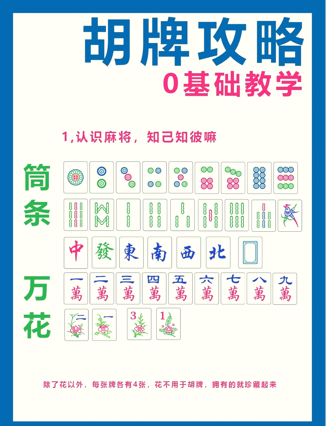 必看教程“微乐陕西麻将开挂神器	”详细开挂玩法-第1张图片