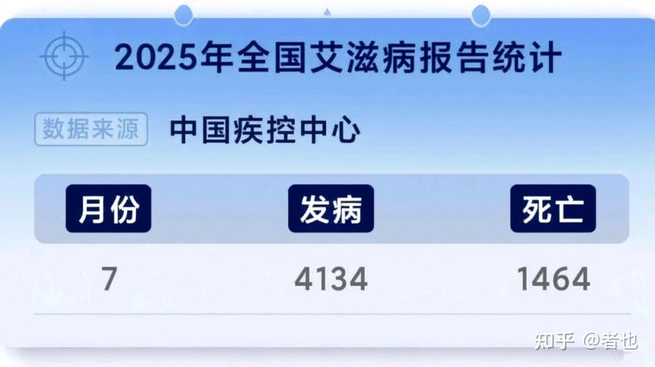 3分钟学会“微乐捉鸡麻将万能开挂器通用版”(详细透视教程)-知乎