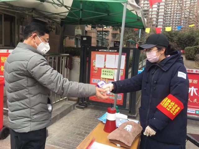 石家庄多家医院封闭式管理(石家庄封闭看病怎么办)-第1张图片