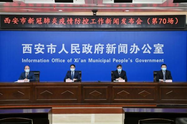 安徽疫情啥时候能结束(安徽疫情什么时候清零)-第3张图片