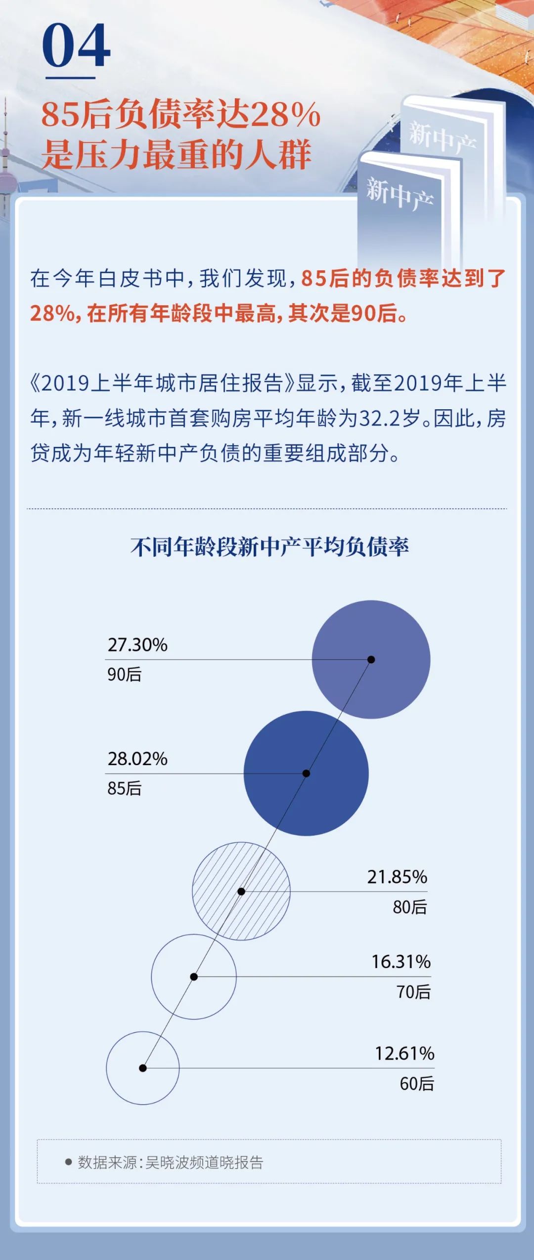 「山西省疫情最新报告」〃山西省疫情最新动态-第1张图片
