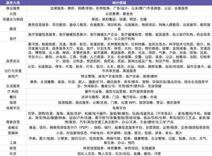 实测分享“微乐三代小程序必赢神器免费	”透视挂!详细分享装挂步骤-第2张图片