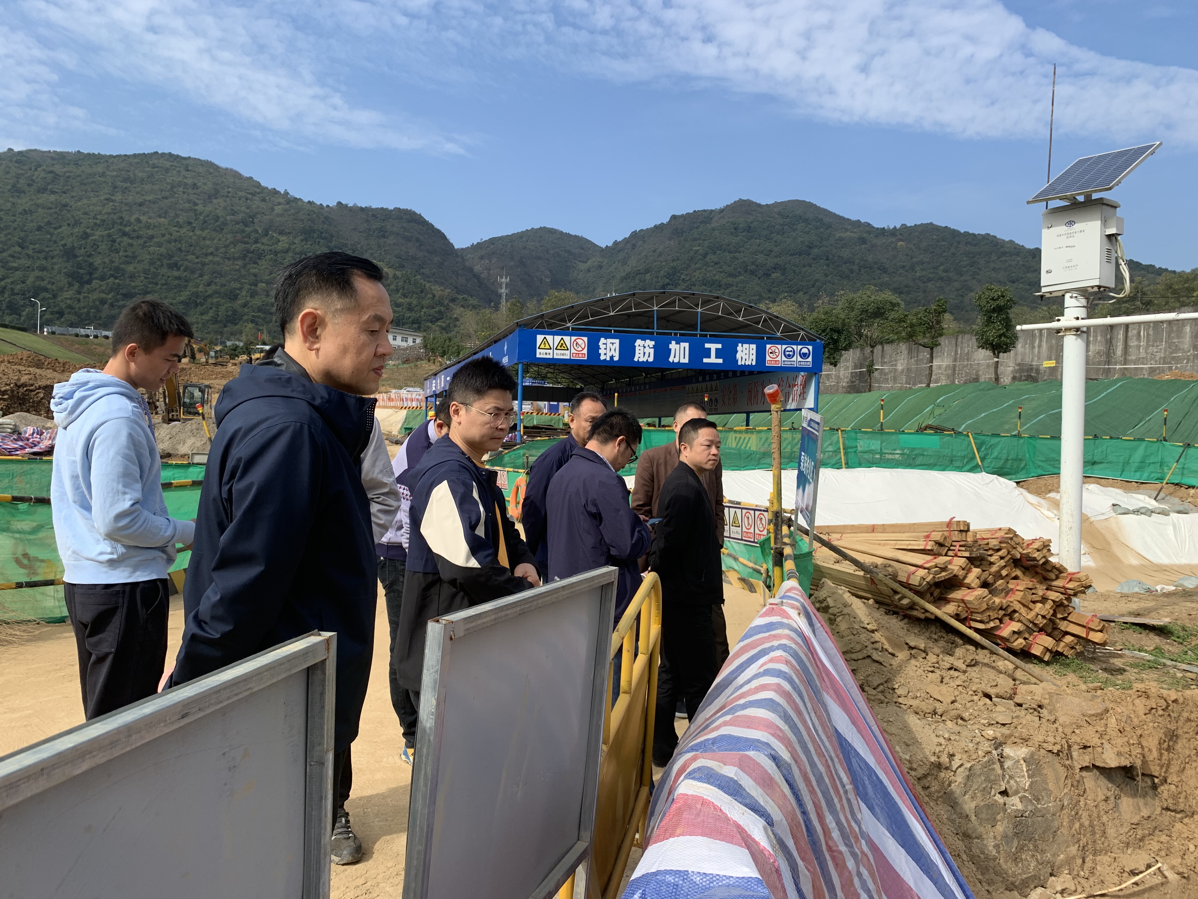 教程辅助“中至九江麻将开挂神器免费	”（透视挂）辅助神器教程-第2张图片