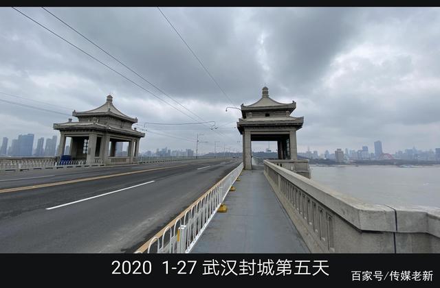 【2021哈尔滨封城通告,哈尔滨封城最新通告】-第2张图片