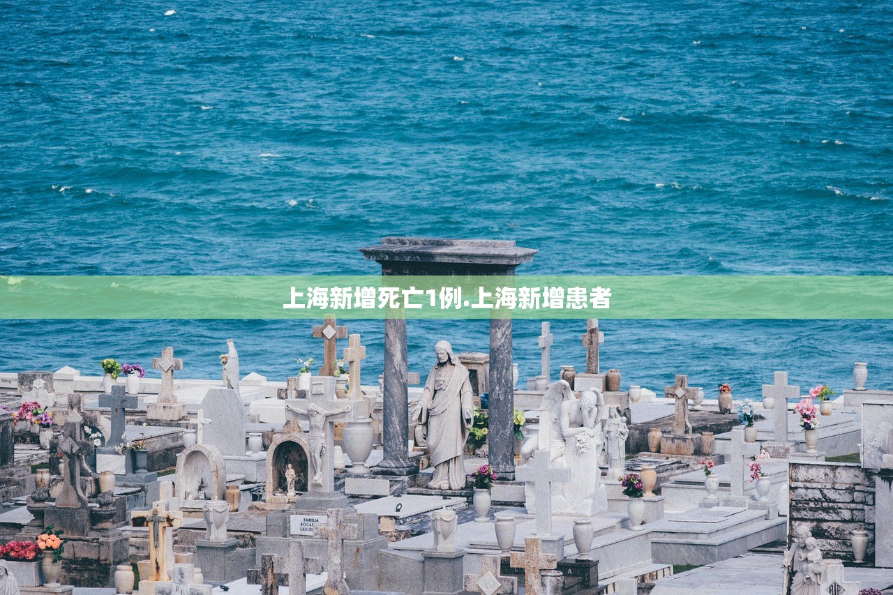 上海疫情最新,上海 疫情 最新-第2张图片