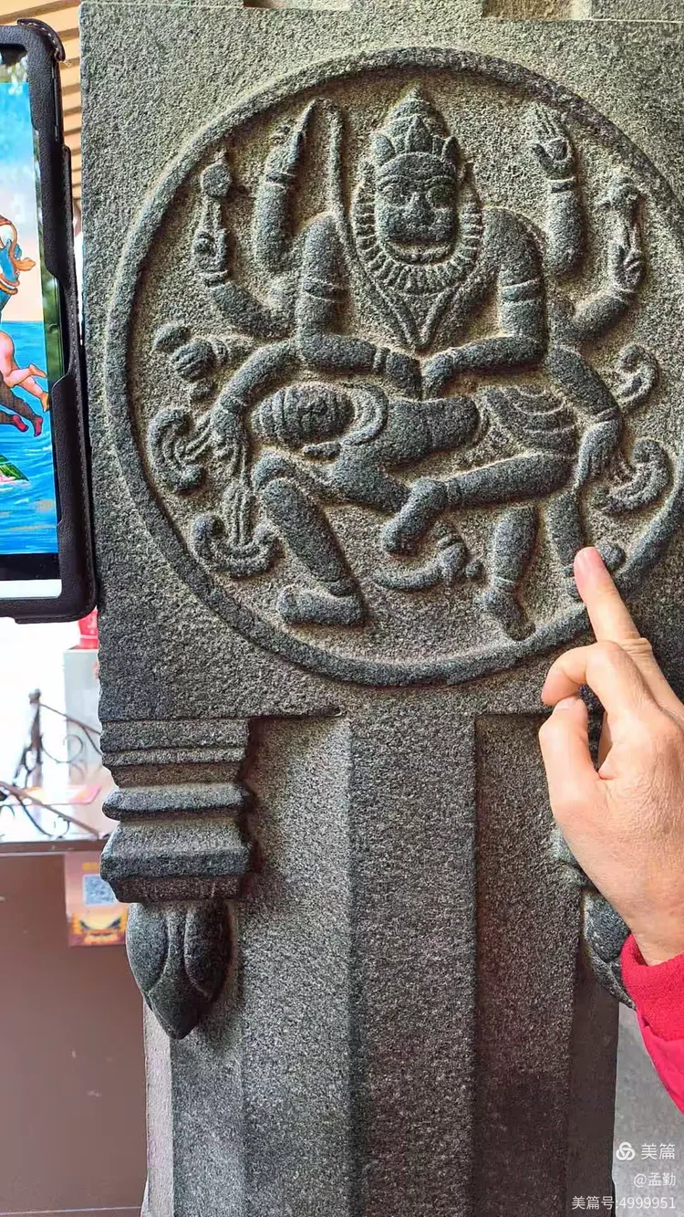 分享实测“开心泉州麻将免费挂”(透视)其实确实有挂-第2张图片