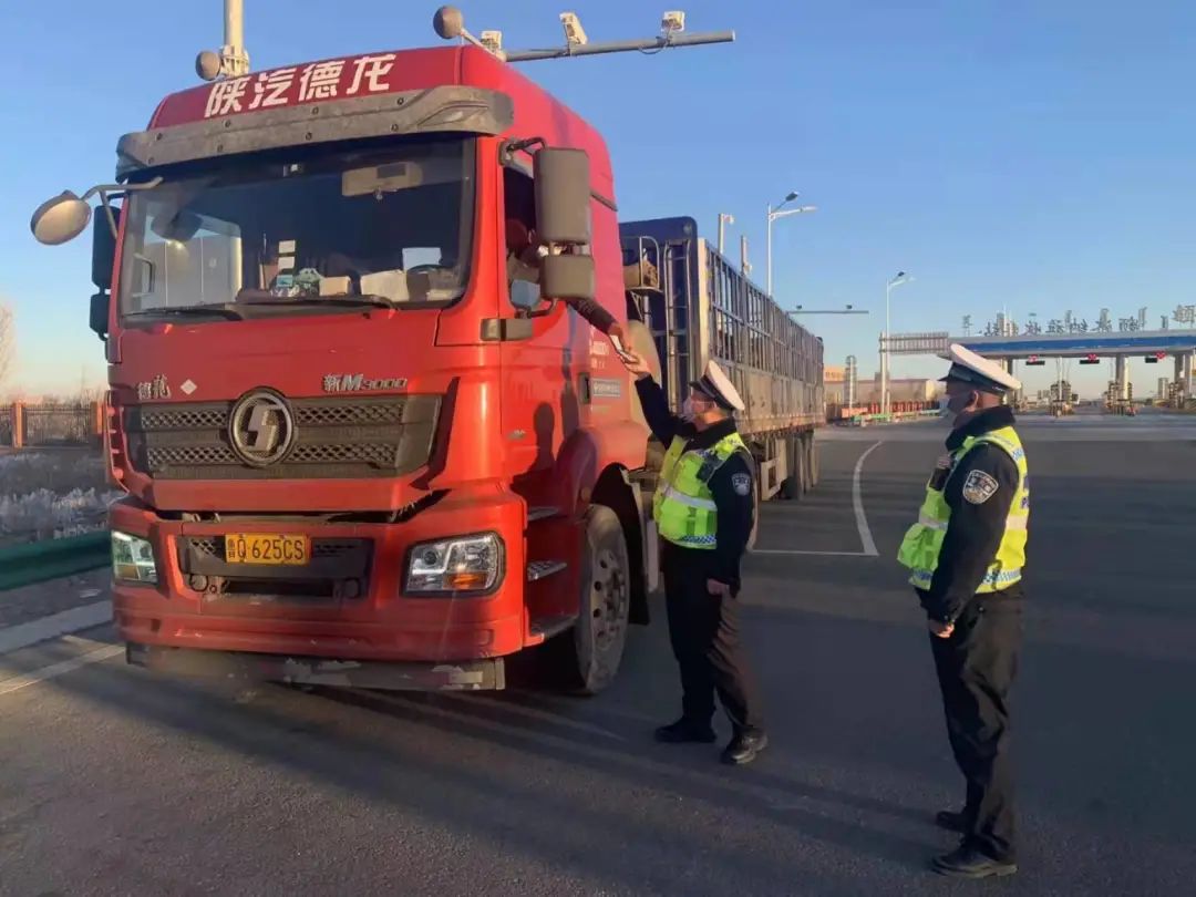 实测辅助“内蒙微乐麻将开挂免费下载安装”详细分享装挂-第3张图片