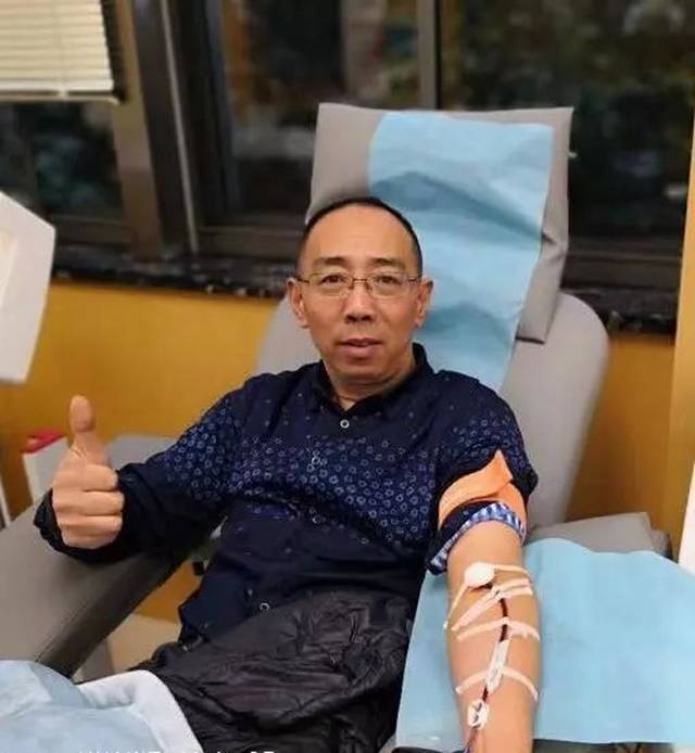 万能开挂辅助“微信跑得快免费开挂神器”详细开挂玩法