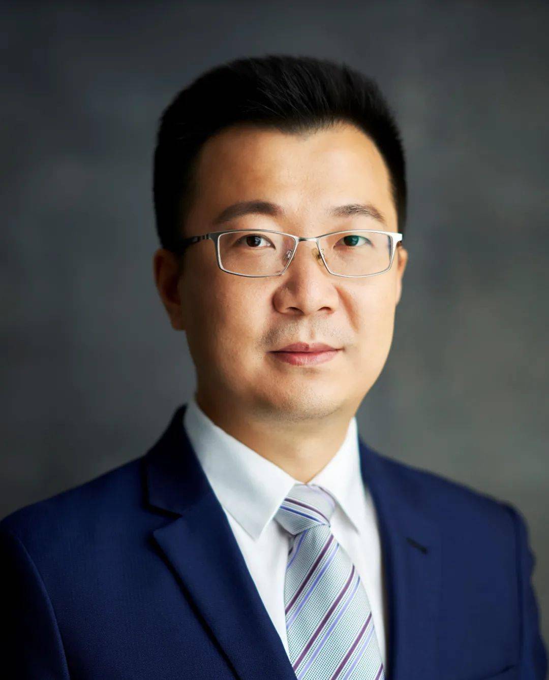 【于晖大学法,于辉院长】-第2张图片