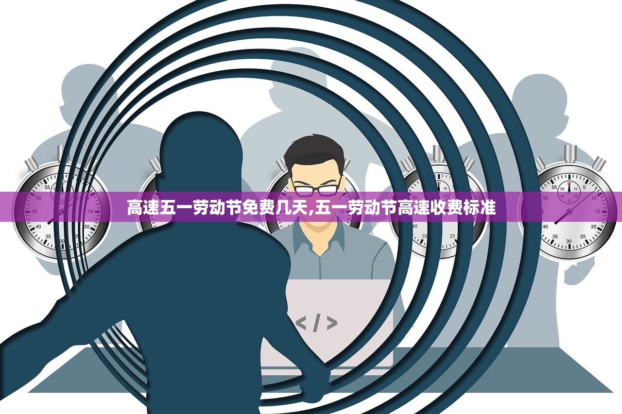 北京新增本土感染者1738例,北京新增感染病例-第3张图片