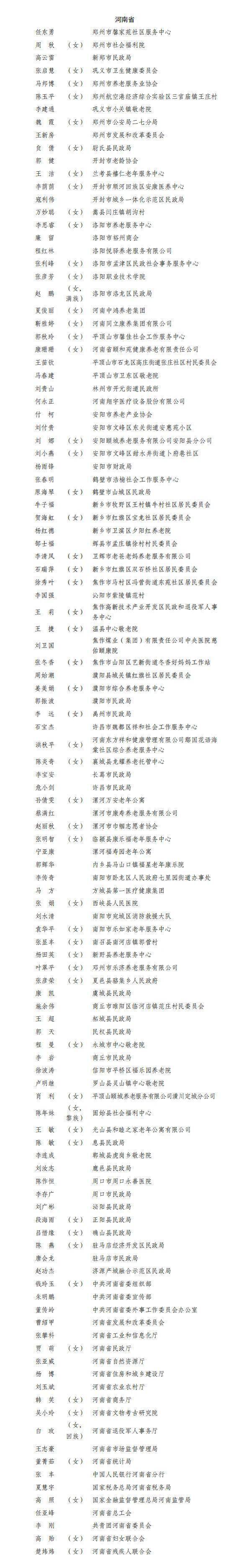 31省新增确诊30例其中本土8例(31省新增确诊12例含本土4例)-第1张图片