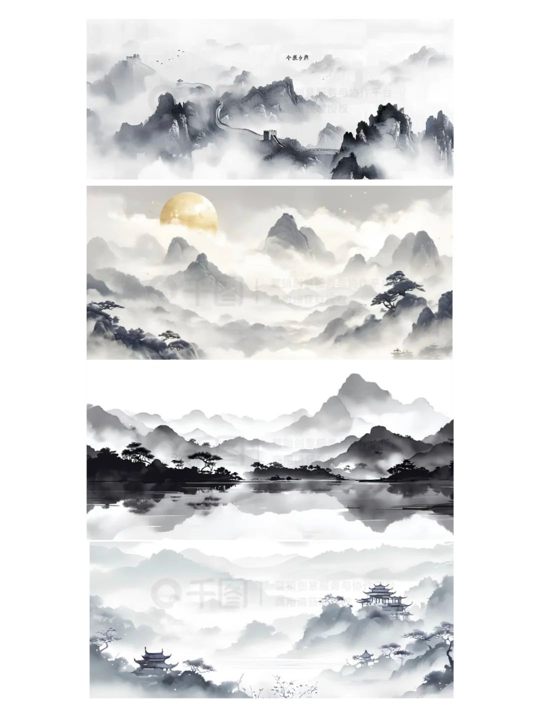 分享一款“山水云南麻将开挂神器下载”(曝光透视必备猫腻)-第2张图片