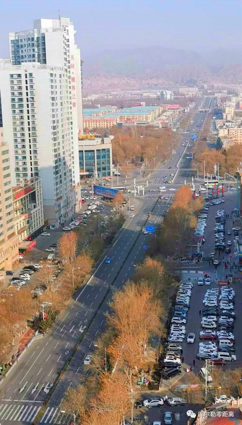 [教程经验]“微乐麻将万能开挂器”(详细透视教程)-知乎