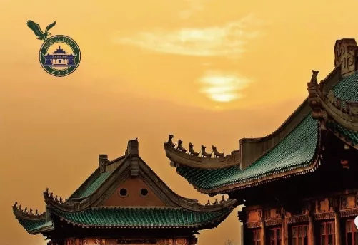 武汉大学金融糸(武汉大学学金融出路)-第2张图片
