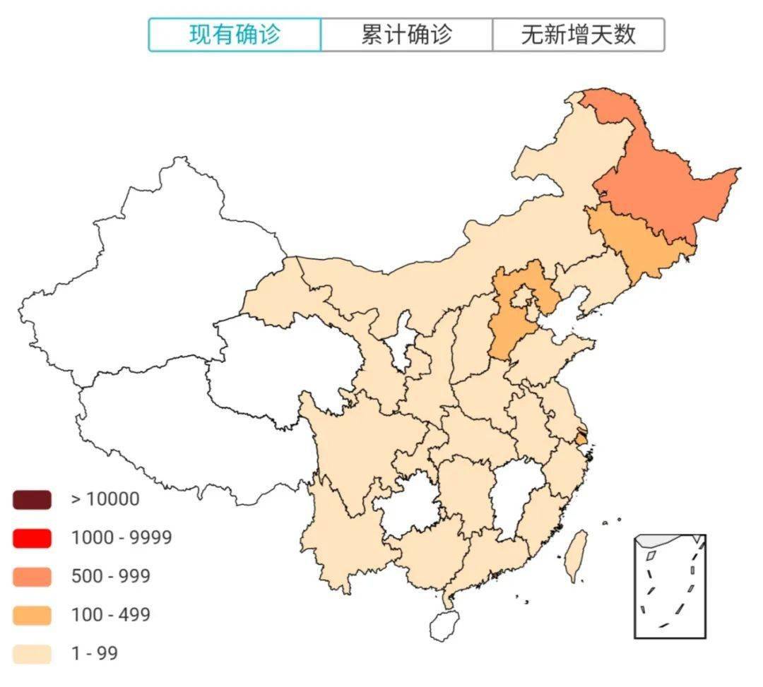 必备科技“同乡游麻将怎么开挂(透视)	”其实确实有挂