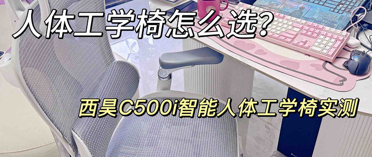 分享实测“铨珉麻将开挂神器”(曝光透视必备猫腻)-第1张图片