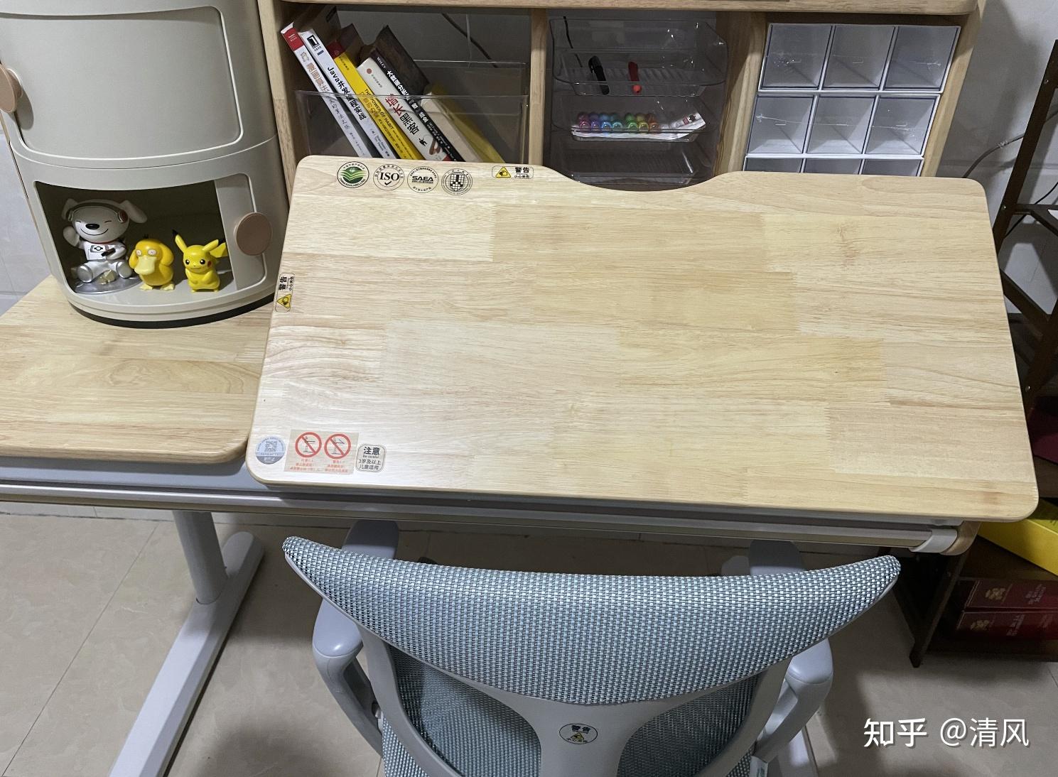 分享实测“铨珉麻将开挂神器	”(曝光透视必备猫腻)-第2张图片