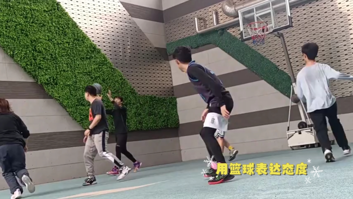实测分享“怎么打跑得快才能赢”透视挂!详细分享装挂步骤-第2张图片