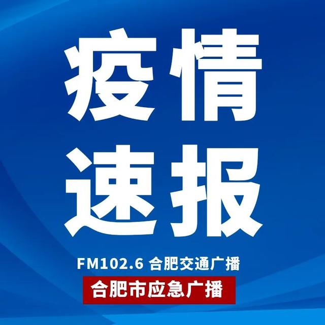 [教程经验] “微乐麻将万能开挂神器通用版”(曝光透视必备猫腻)