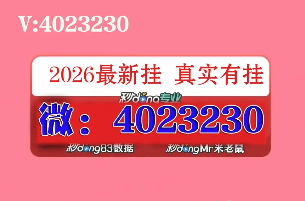 [教程经验]“金花挂先试用再付款”(透视挂)详细用法教程-第1张图片