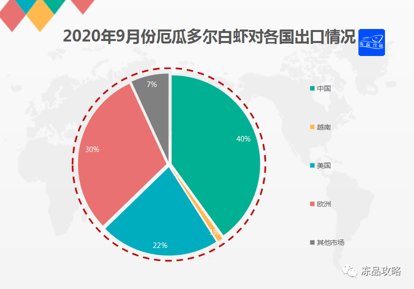 疫情会否二次暴发,2020疫情会二次爆发吗-第1张图片