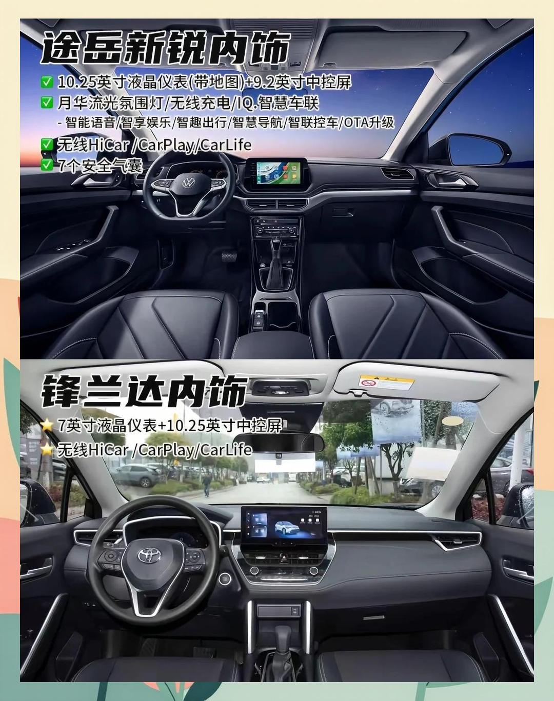 全部suv车型/suv全部车型及费用-第2张图片